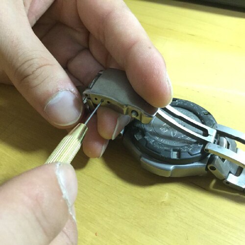 ベストマルチ精密ツール