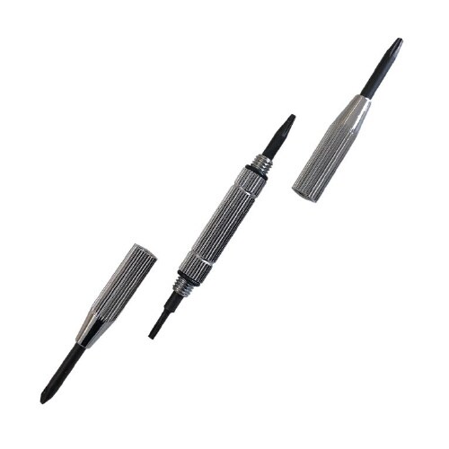 携帯電話用ドライバー