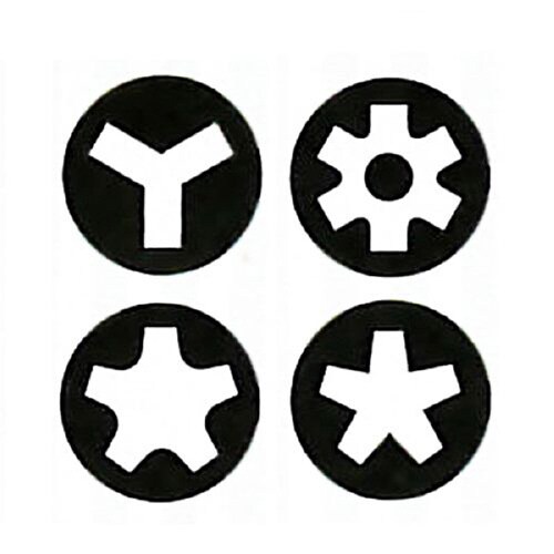 携帯電話用ドライバー