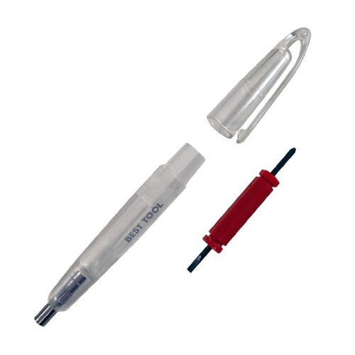 メガネフィット