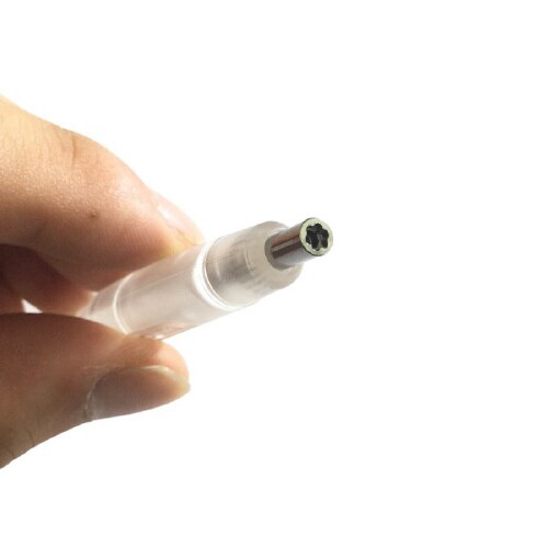 メガネフィット