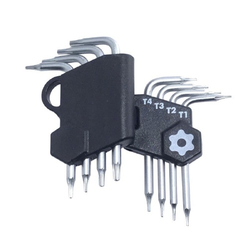 レンチヘックスマイクロ