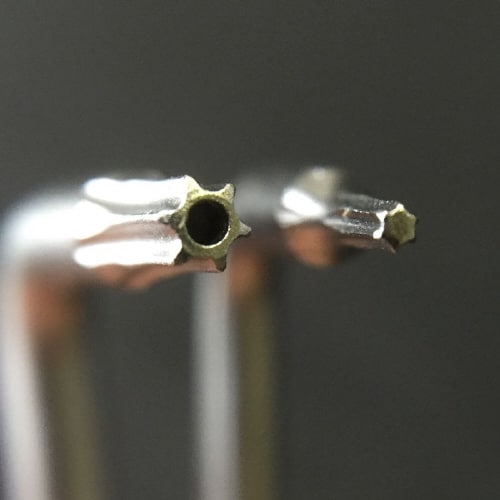 レンチヘックスマイクロ