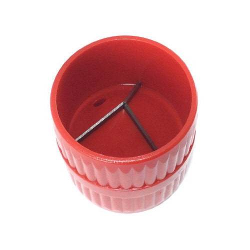 ベストパイプリーマー