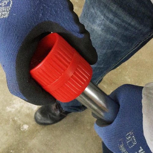 ベストパイプリーマー