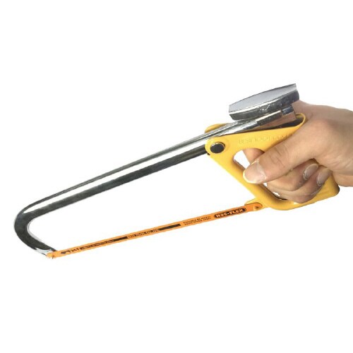 ベストハンディフレーム