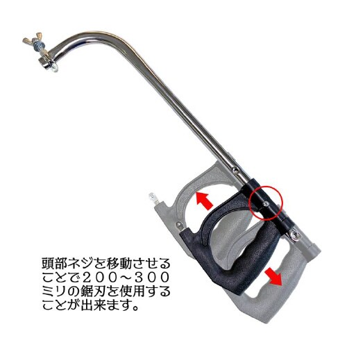 ベストパイプフレーム