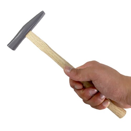 細工用ハンマー