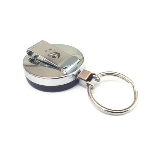 ベストバンジーリール