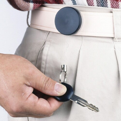 ベストバンジーリール