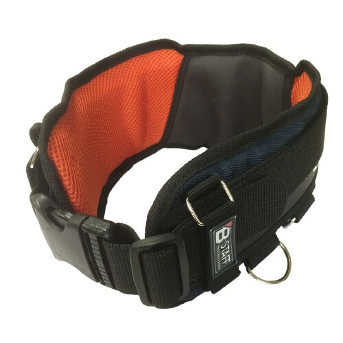 B−STAFFワンタッチベルト