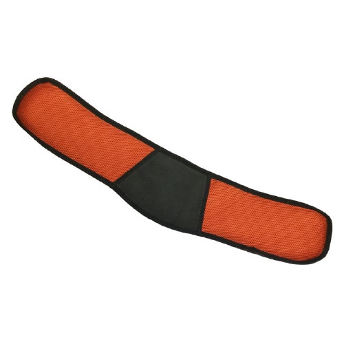 B−STAFFサポートベルト