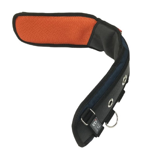 B−STAFFサポートベルト