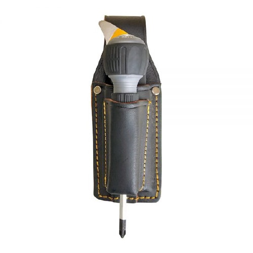 カッターケース2段