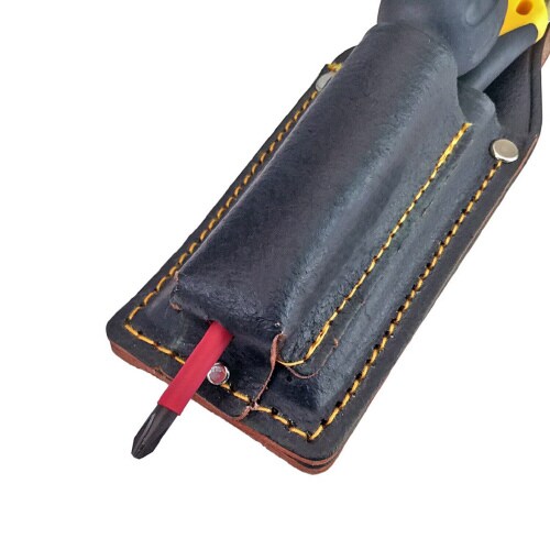 カッターケース2段