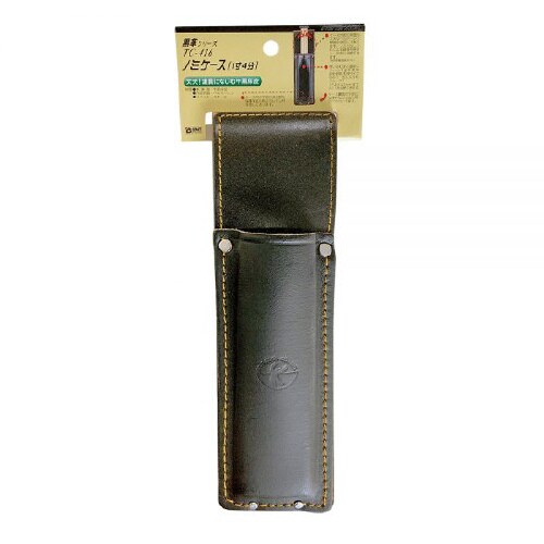 B−STAFFノミケース1寸4分