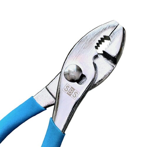 SBSプライヤー150mm