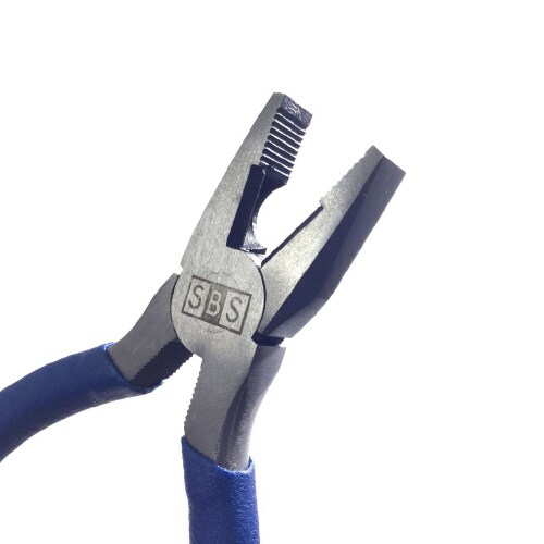 SBSペンチ150mm