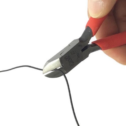 マイクロニッパー