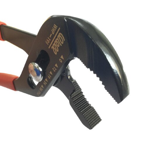 ホームプライヤー