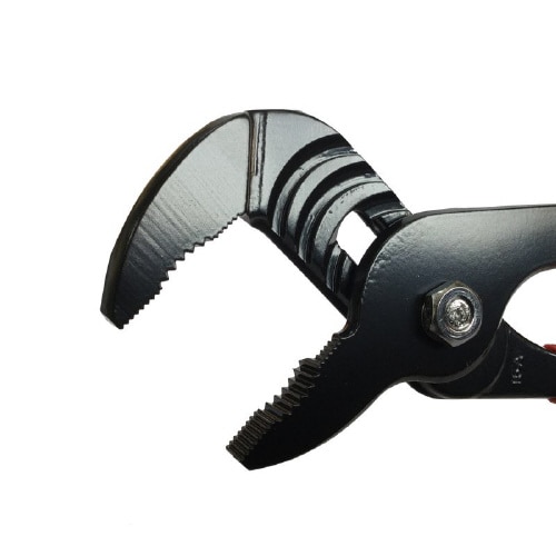 ホームプライヤー