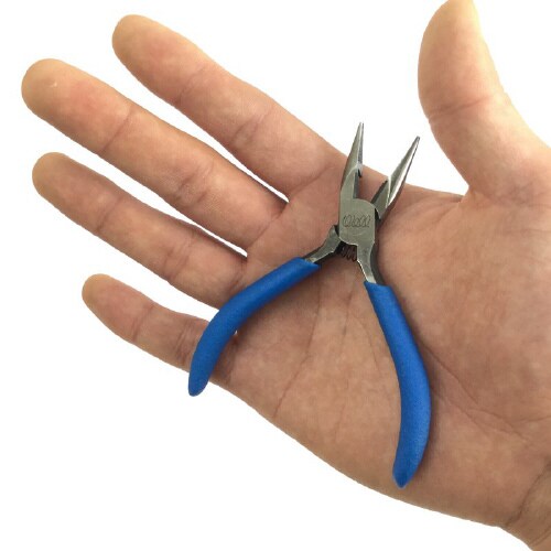 Wellミニツイン100mm