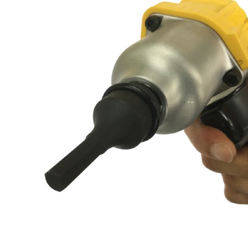 FPCヘキサゴンレンチ8mm