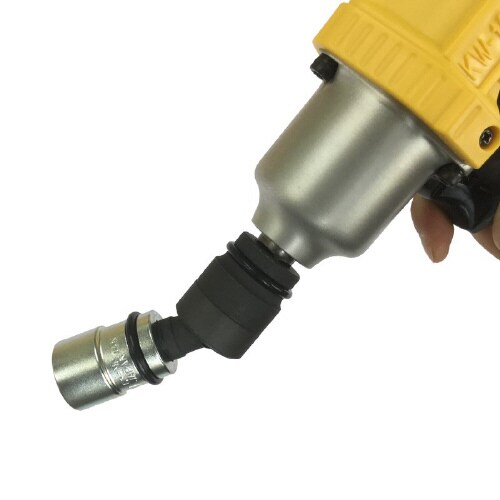 ユニバーサルジョイント