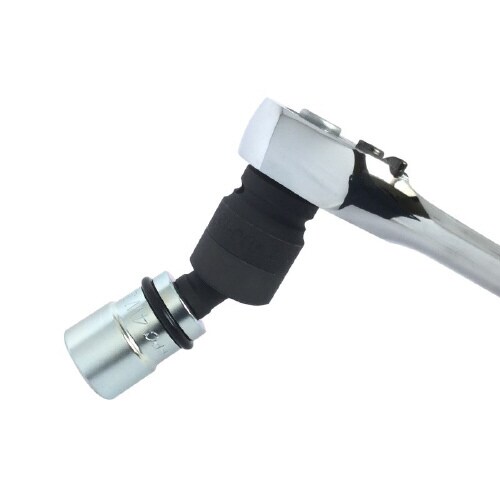 ユニバーサルジョイント