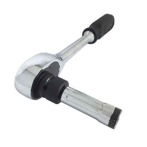 インパクトレンチ用