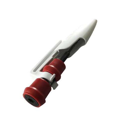 アダプターライト