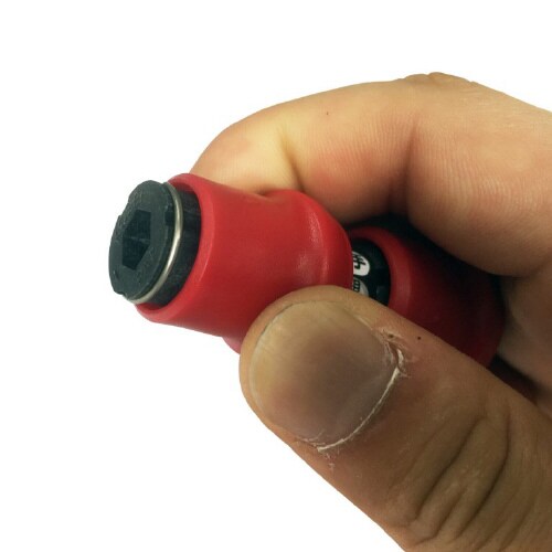 アダプターライト