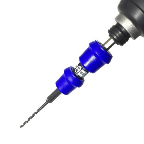 アダプターライト