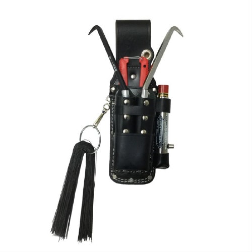 ミゼットカッター差