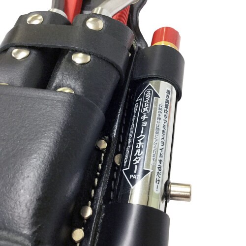 ミゼットカッター差