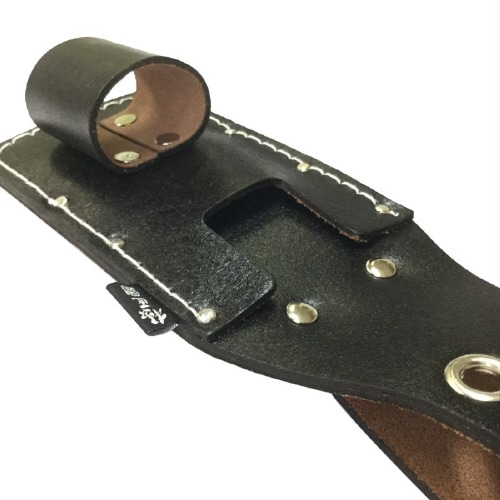 スクレーパー・ローラー差