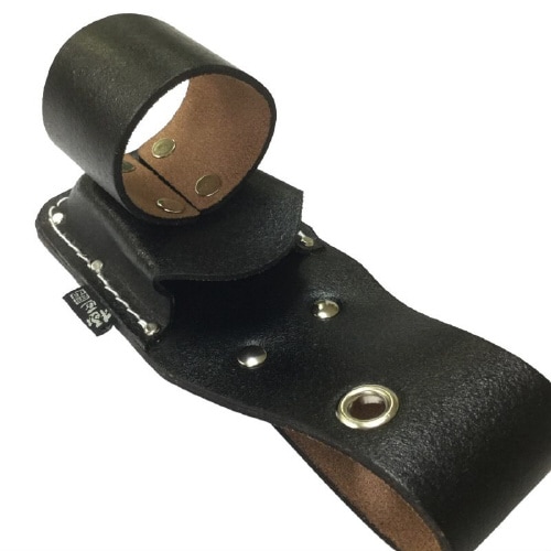 ミニ水平器・墨ツボ差