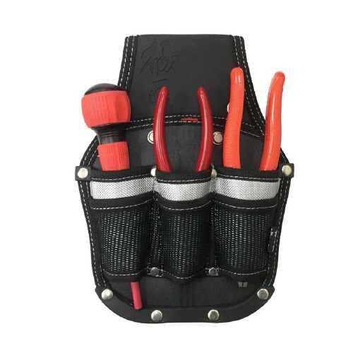 コーナーカバー