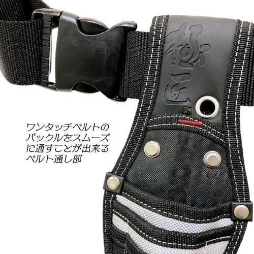 コーナーカバー