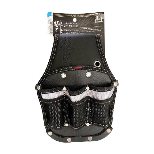 コーナーカバー