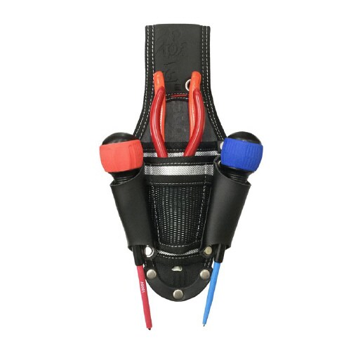 コーナーカバー