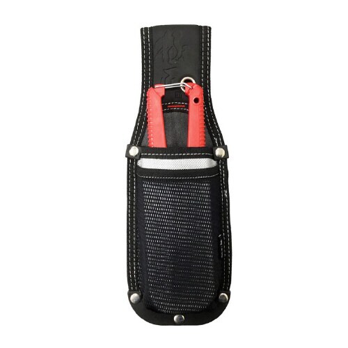 コーナーカバー