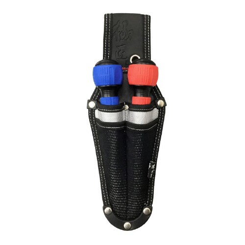 コーナーカバー