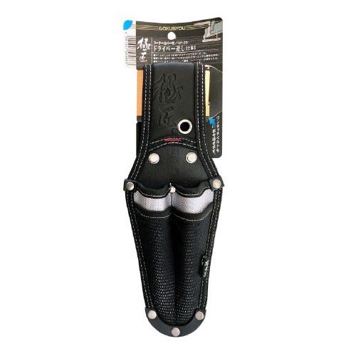 コーナーカバー