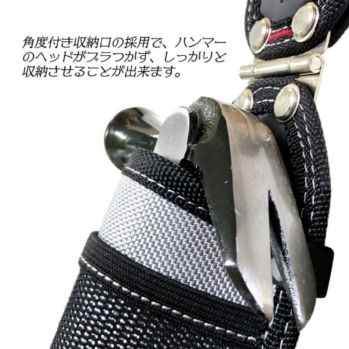 コーナーカバー