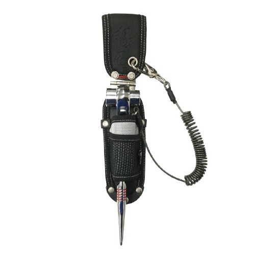 コーナーカバー