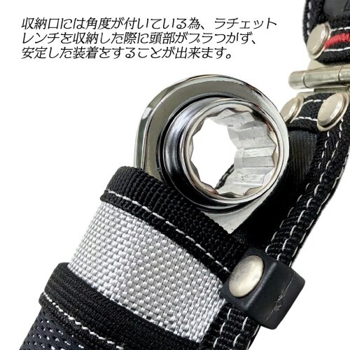 コーナーカバー