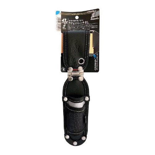 コーナーカバー