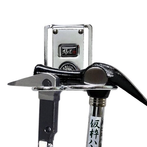 極匠工具差スリーリング