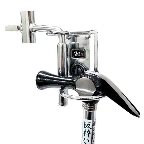 極匠工具差2段リング